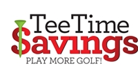 Golf Tee Times